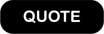 Quote